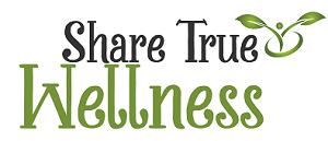 Share True Wellness