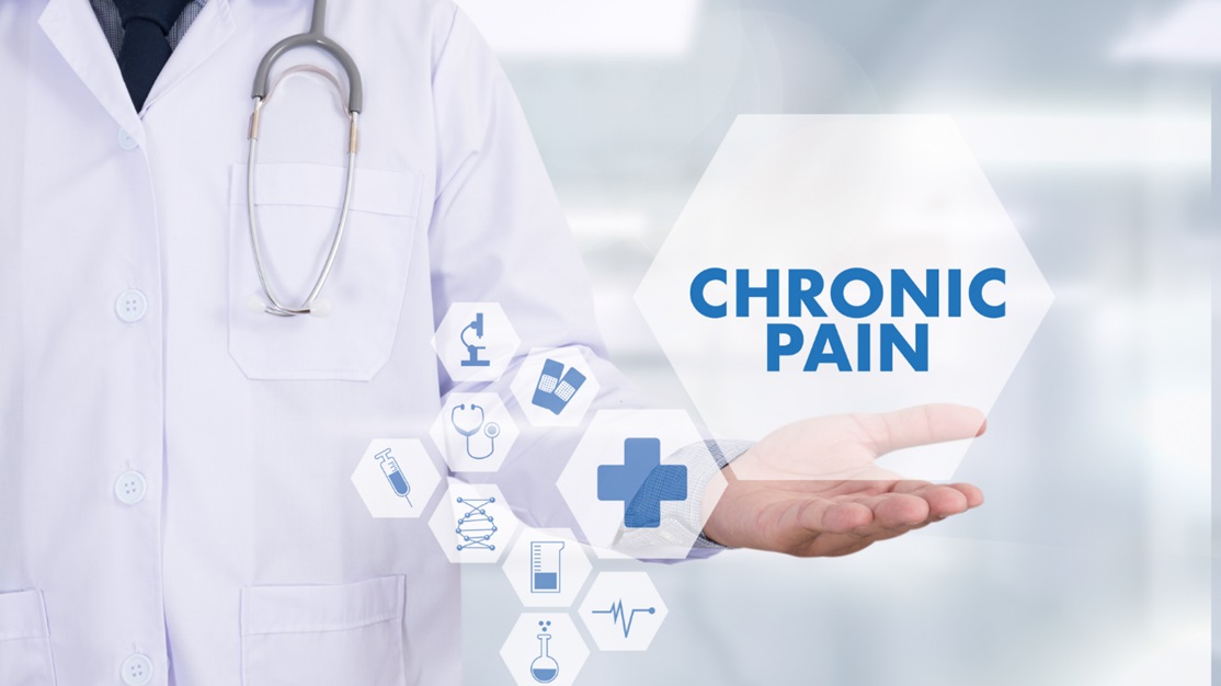 Chronic Pain