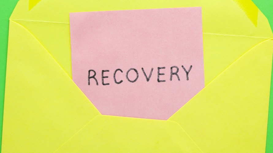 Addiction Recovery